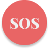 SOS