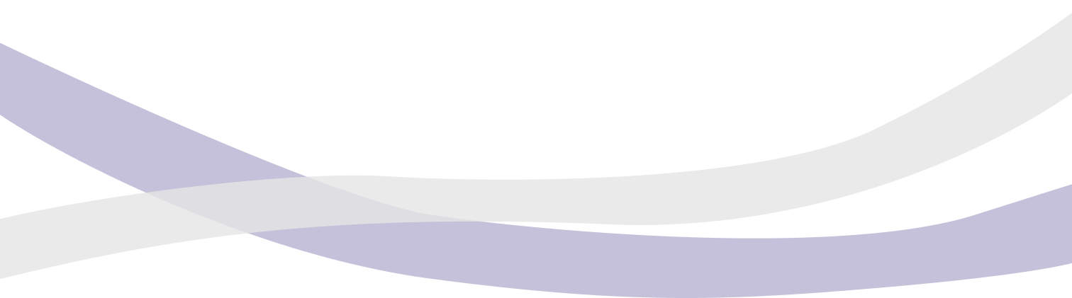 Fond graphique KIVIA