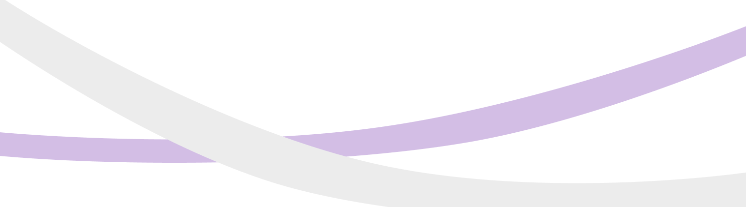 Fond graphique KIVIA