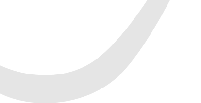 Fond graphique KIVIA